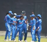 Harman in charge as India names strong squads for 3 England T20Is, two Tests