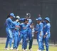 Harman in charge as India names strong squads for 3 England T20Is, two Tests