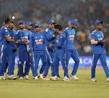 4th T20I: Axar's 3-16 after Rinku, Jitesh's knocks help India beat Australia, take unbeatable 3-1 lead