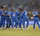 4th T20I: Axar's 3-16 after Rinku, Jitesh's knocks help India beat Australia, take unbeatable 3-1 lead