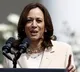 Kamala Harris on way to Dubai to attend Climate summit COP 28