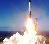 S.Korea successfully launches 1st spy satellite into orbit
