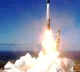 S.Korea successfully launches 1st spy satellite into orbit