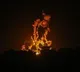 Heavy fighting continues in Gaza, Israel says Hamas command centres hit