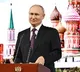 As Ukraine War drags on, Russia prepares for a fifth Putin term