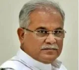 Baghel writes to PM Modi demanding ban on Mahadev app