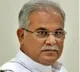 Baghel writes to PM Modi demanding ban on Mahadev app