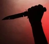Rise in juvenile crimes expression of alarming lack of empathy: Experts