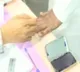 Assembly polls: Telangana's final voter turnout at 71.34%