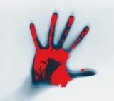How two Class X students abducted, murdered nine-year-old in Andhra