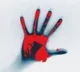 How two Class X students abducted, murdered nine-year-old in Andhra