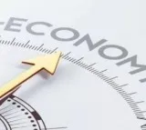 India's economic growth: From slowdown to showdown, numbers Vs narrative