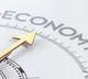 India's economic growth: From slowdown to showdown, numbers Vs narrative