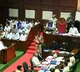 Assets of 44 regional parties in 2020-21 amounted Rs 2,249cr, SP declared highest asset in FY 2021-22 with Rs 568 cr: Report