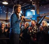 Beyond Haley: Indian-Americans get active on both side of US divide