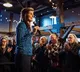 Beyond Haley: Indian-Americans get active on both side of US divide