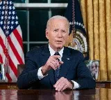 His age is Biden's biggest negative, and Israel is hurting him more