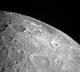 NASA's Artemis manned mission to moon will not launch before 2027: Report