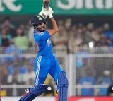 In T20s you always have to be ahead of the game mentally: Ruturaj Gaikwad