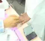 Assembly polls: Telangana's final voter turnout at 71.34%