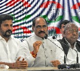 Telangana: Congress on guard to prevent poaching attempts by rivals