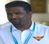 Sri Lanka’s performance in World Cup was very disappointing; didn’t expect that: Muttiah Muralitharan