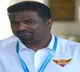 Sri Lanka’s performance in World Cup was very disappointing; didn’t expect that: Muttiah Muralitharan