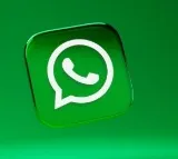 WhatsApp testing new feature that lets you search users by their username