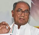 No Scindia, no traitor left in Congress: Digvijaya on eve of counting