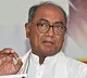 No Scindia, no traitor left in Congress: Digvijaya on eve of counting