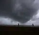 High alert in Andhra Pradesh in view of cyclone