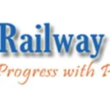 South Central Railway cancels 142 trains in view of cyclone threat