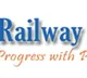 South Central Railway cancels 142 trains in view of cyclone threat