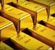 Gold prices soar to lifetime high in India