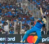 Everyone expressed themselves irrespective of the situation: Suryakumar Yadav