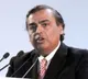 India's energy requirement set to double by end of this decade: Mukesh Ambani