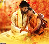 ‘రాధా మాధవం’ పోస్టర్‌ను విడుదల చేసిన డీపీఎస్ ఇన్‌ఫో టెక్ మేనేజింగ్ డైరెక్టర్ డా.డీ.ఎస్.ఎన్.రాజు 