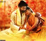 ‘రాధా మాధవం’ పోస్టర్‌ను విడుదల చేసిన డీపీఎస్ ఇన్‌ఫో టెక్ మేనేజింగ్ డైరెక్టర్ డా.డీ.ఎస్.ఎన్.రాజు 