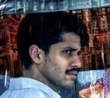 Dhootha Review