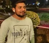 Indian student found dead in London river