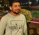 Indian student found dead in London river