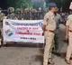 Section 144 to be imposed in hyderabad in counting day