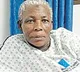 70 Year Old Ugandan Woman Gives Birth To Twins
