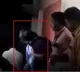 Enforcement Directorate officer caught taking Rs 20 lakh bribe in Tamil Nadu Dindigul