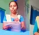 Youtube star Dasari Kavitha ready to fray AP elections