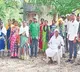 Adilabad kundi villagers seek another chance for casting their vote