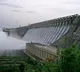 Central Forces Taking control over Nagarjuna Sagar Dam