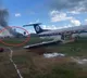 Two Planes Veer Off Runway Crash At Same Airport In Tanzania On Same Day