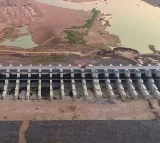 Kaleswaram project designs does not have CWC approval says NDSA