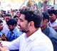 Nara Lokesh Yuva Galam Padayatra in Pithapuram
